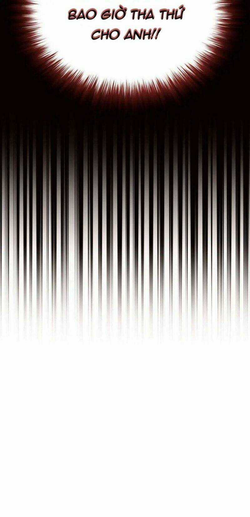 Mục Tiêu Là Cuộc Sống Hoàn Hảo Bất Khả Xâm Phạm Chapter 51 trang 31