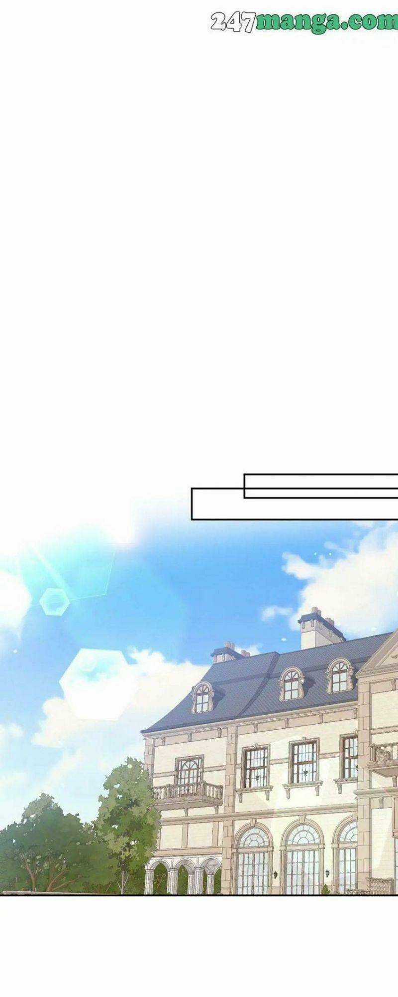 Mục Tiêu Là Cuộc Sống Hoàn Hảo Bất Khả Xâm Phạm Chapter 51 trang 32