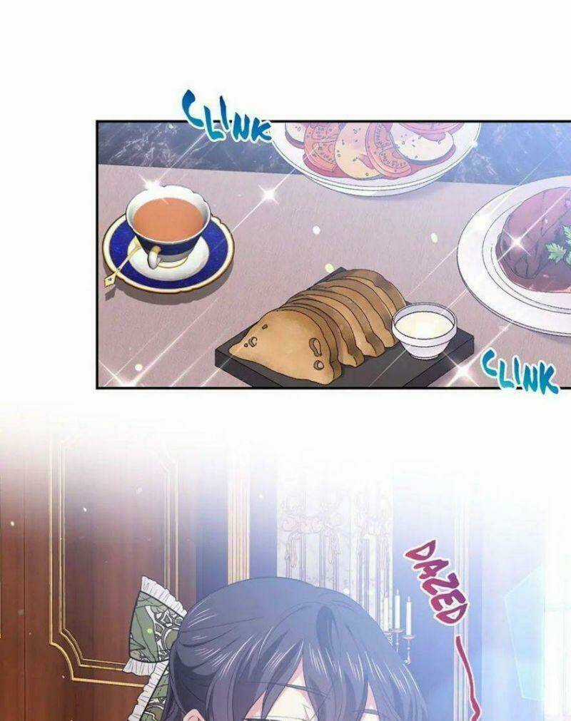 Mục Tiêu Là Cuộc Sống Hoàn Hảo Bất Khả Xâm Phạm Chapter 51 trang 33