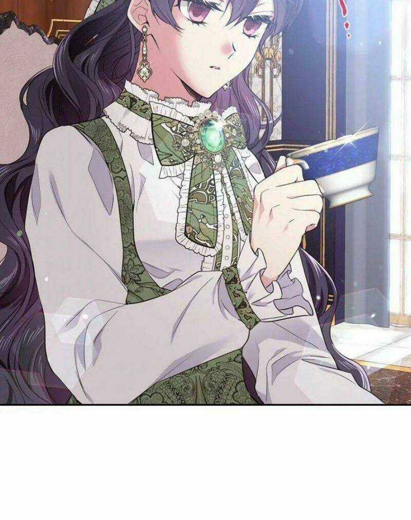 Mục Tiêu Là Cuộc Sống Hoàn Hảo Bất Khả Xâm Phạm Chapter 51 trang 34