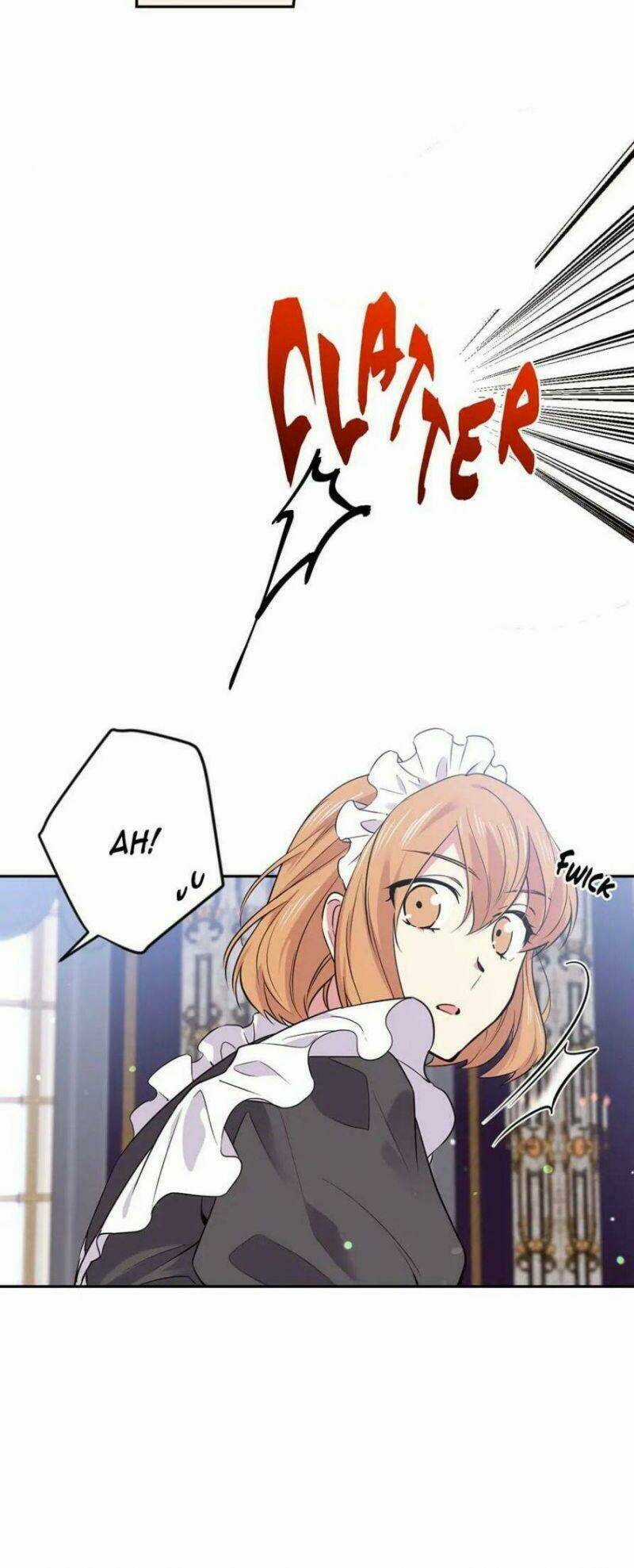 Mục Tiêu Là Cuộc Sống Hoàn Hảo Bất Khả Xâm Phạm Chapter 51 trang 36