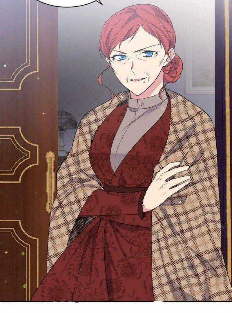 Mục Tiêu Là Cuộc Sống Hoàn Hảo Bất Khả Xâm Phạm Chapter 51 trang 42