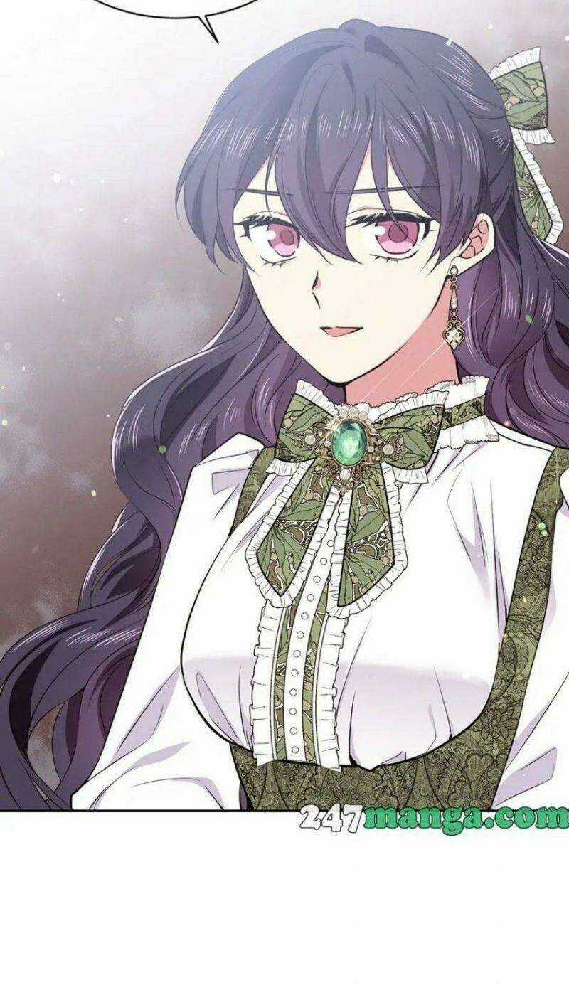 Mục Tiêu Là Cuộc Sống Hoàn Hảo Bất Khả Xâm Phạm Chapter 51 trang 48