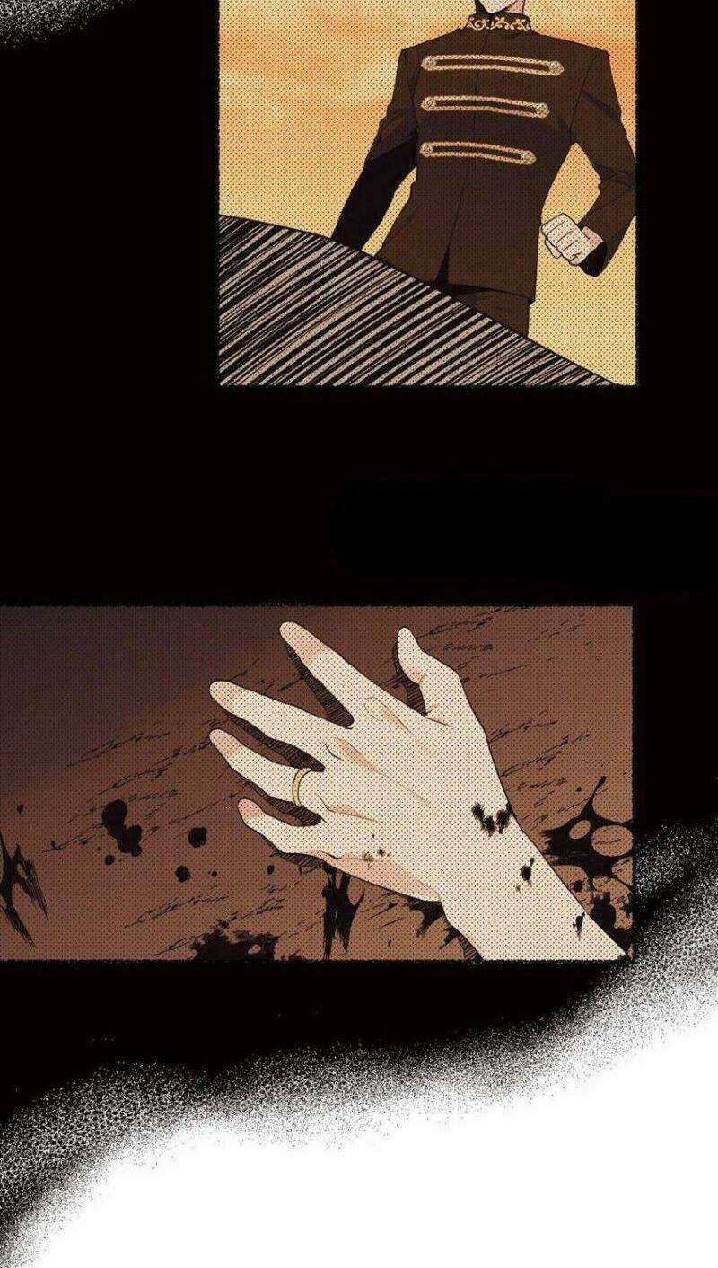 Mục Tiêu Là Cuộc Sống Hoàn Hảo Bất Khả Xâm Phạm Chapter 51 trang 5