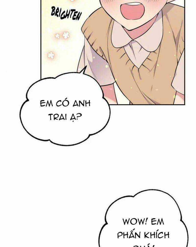 Mục Tiêu Là Cuộc Sống Hoàn Hảo Bất Khả Xâm Phạm Chapter 51 trang 54