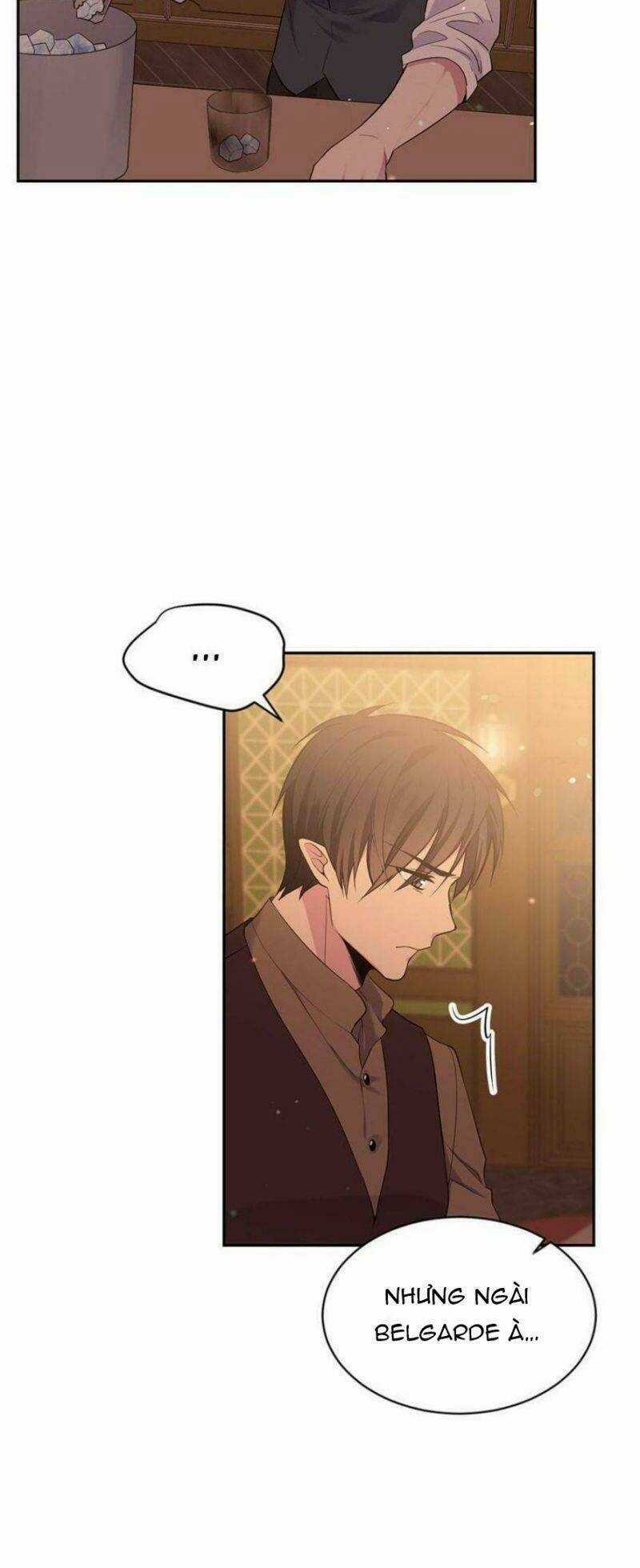 Mục Tiêu Là Cuộc Sống Hoàn Hảo Bất Khả Xâm Phạm Chapter 51 trang 7