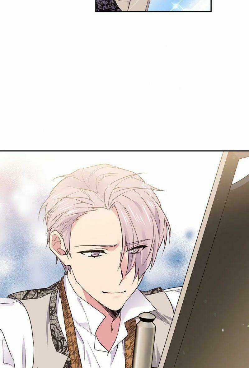 Mục Tiêu Là Cuộc Sống Hoàn Hảo Bất Khả Xâm Phạm Chapter 52 trang 10