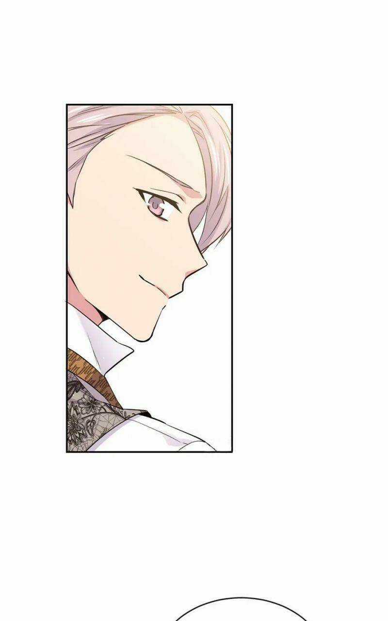 Mục Tiêu Là Cuộc Sống Hoàn Hảo Bất Khả Xâm Phạm Chapter 52 trang 14