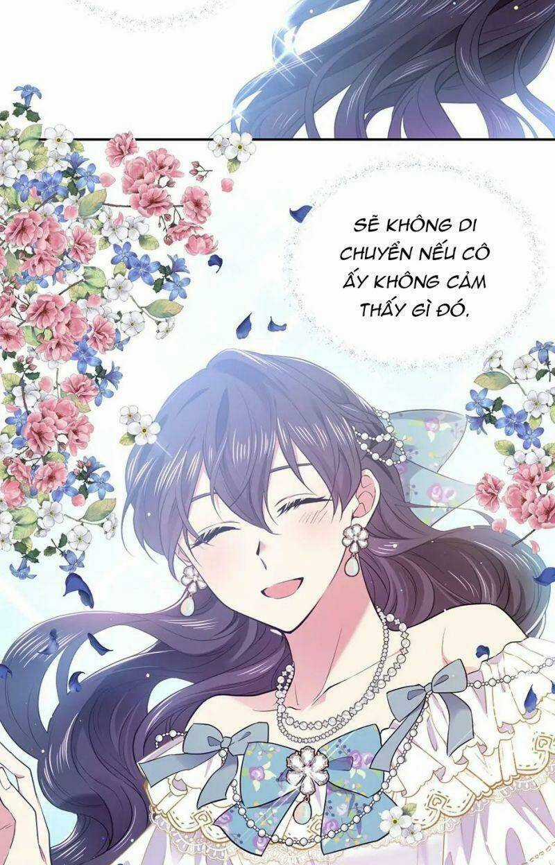 Mục Tiêu Là Cuộc Sống Hoàn Hảo Bất Khả Xâm Phạm Chapter 52 trang 17