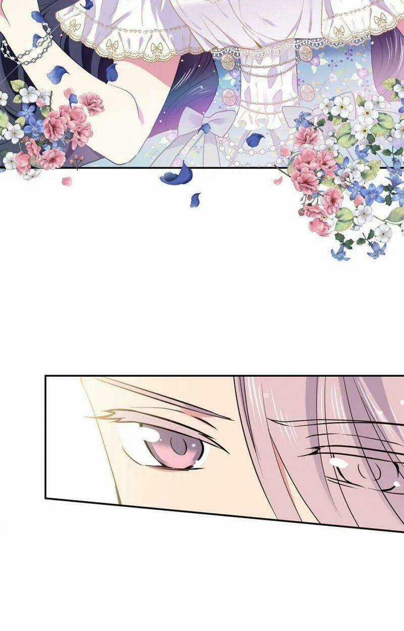 Mục Tiêu Là Cuộc Sống Hoàn Hảo Bất Khả Xâm Phạm Chapter 52 trang 18