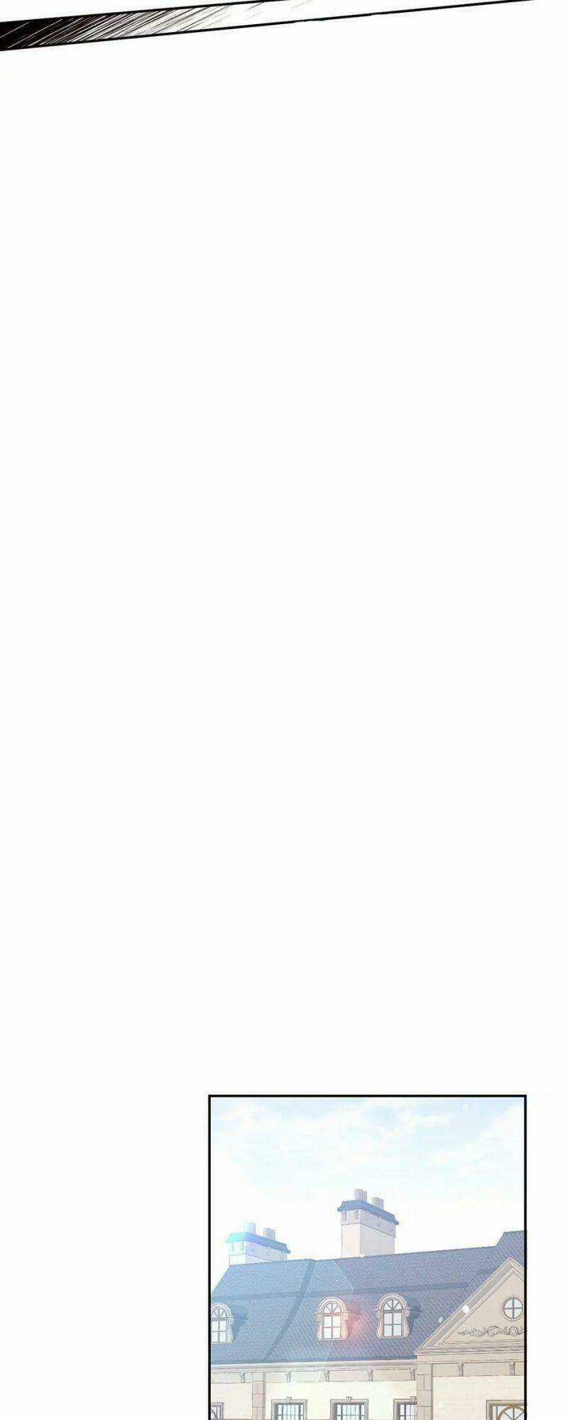 Mục Tiêu Là Cuộc Sống Hoàn Hảo Bất Khả Xâm Phạm Chapter 52 trang 22