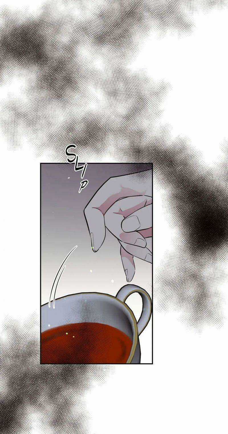 Mục Tiêu Là Cuộc Sống Hoàn Hảo Bất Khả Xâm Phạm Chapter 52 trang 27