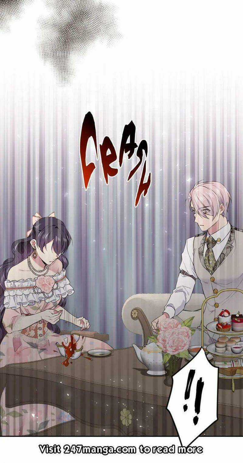 Mục Tiêu Là Cuộc Sống Hoàn Hảo Bất Khả Xâm Phạm Chapter 52 trang 28