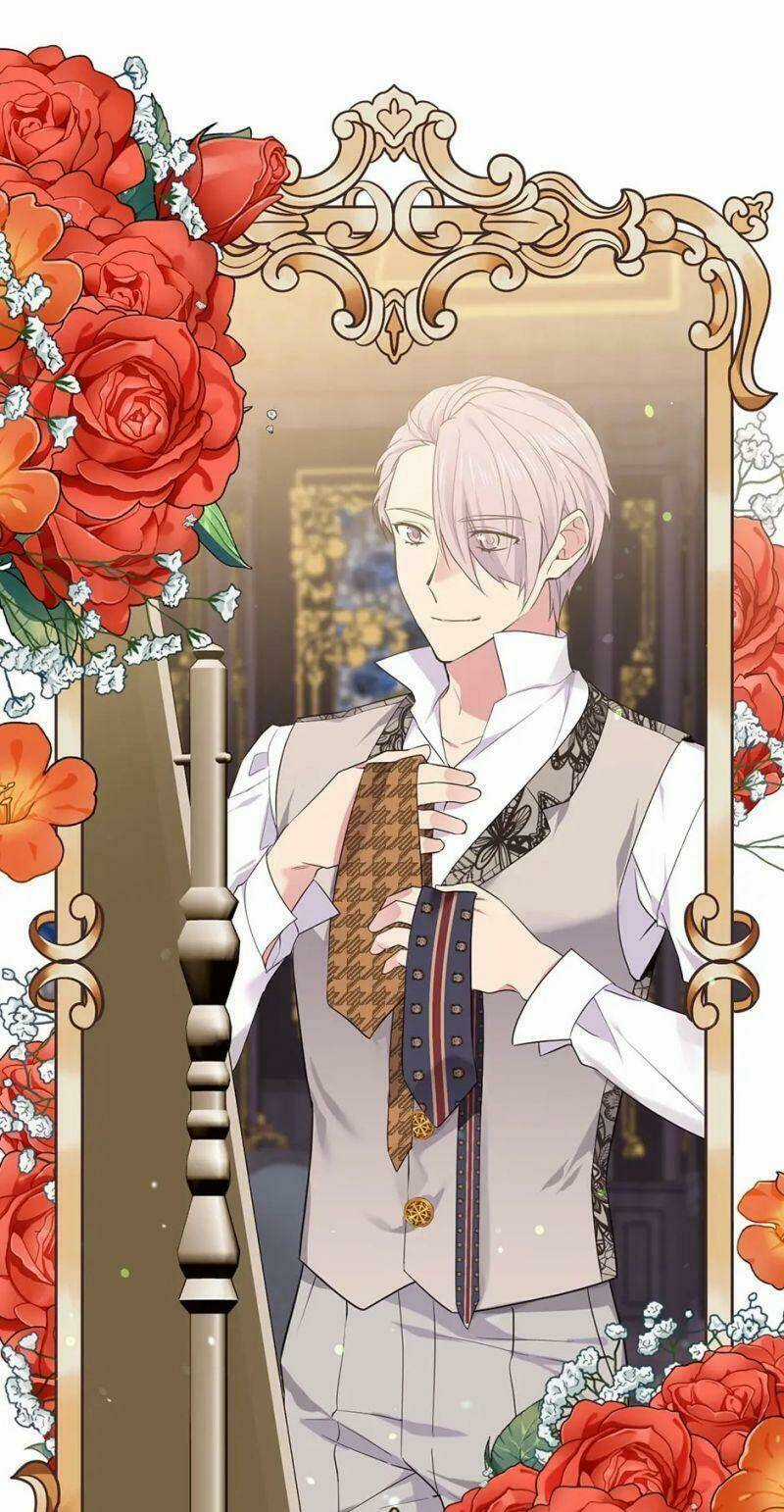 Mục Tiêu Là Cuộc Sống Hoàn Hảo Bất Khả Xâm Phạm Chapter 52 trang 3