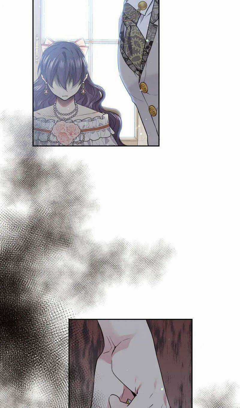 Mục Tiêu Là Cuộc Sống Hoàn Hảo Bất Khả Xâm Phạm Chapter 52 trang 30