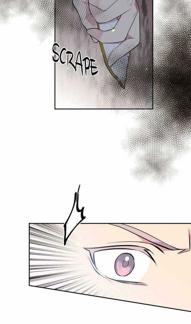 Mục Tiêu Là Cuộc Sống Hoàn Hảo Bất Khả Xâm Phạm Chapter 52 trang 31