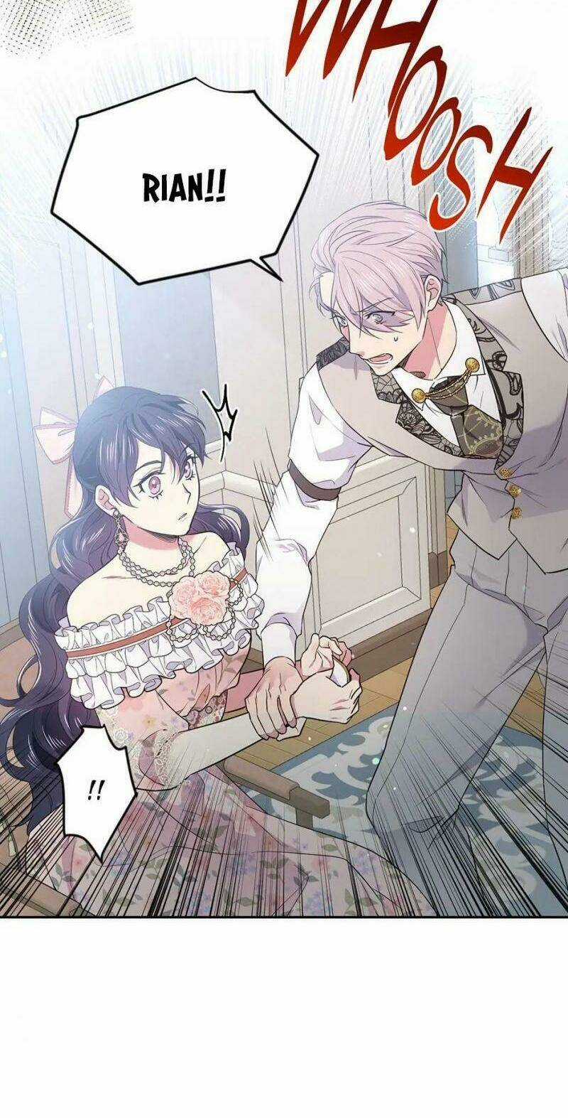 Mục Tiêu Là Cuộc Sống Hoàn Hảo Bất Khả Xâm Phạm Chapter 52 trang 33