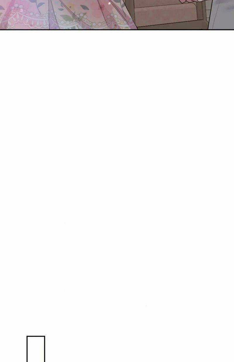 Mục Tiêu Là Cuộc Sống Hoàn Hảo Bất Khả Xâm Phạm Chapter 52 trang 45