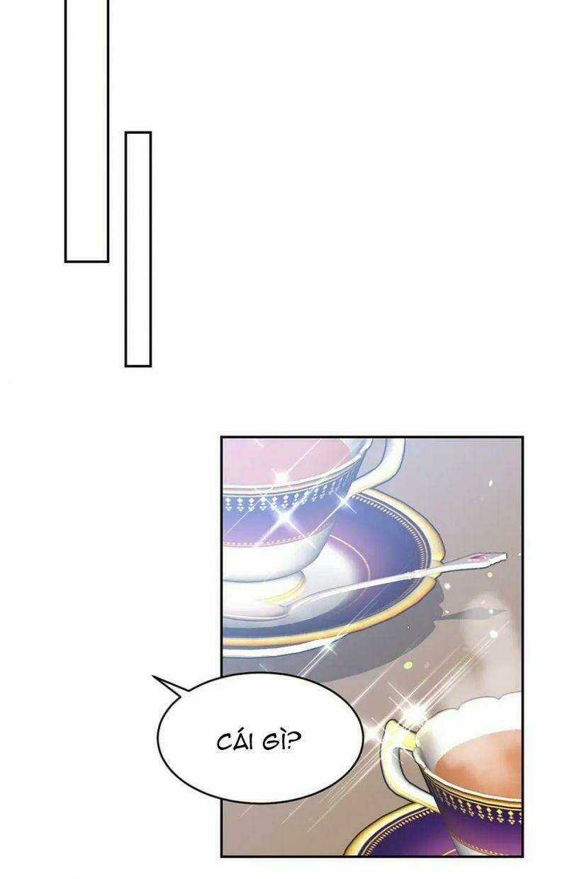 Mục Tiêu Là Cuộc Sống Hoàn Hảo Bất Khả Xâm Phạm Chapter 52 trang 46