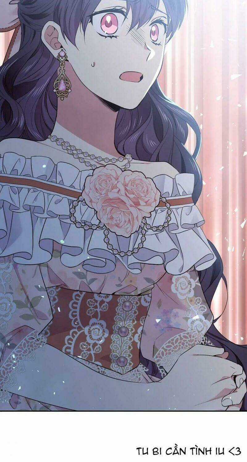 Mục Tiêu Là Cuộc Sống Hoàn Hảo Bất Khả Xâm Phạm Chapter 52 trang 48