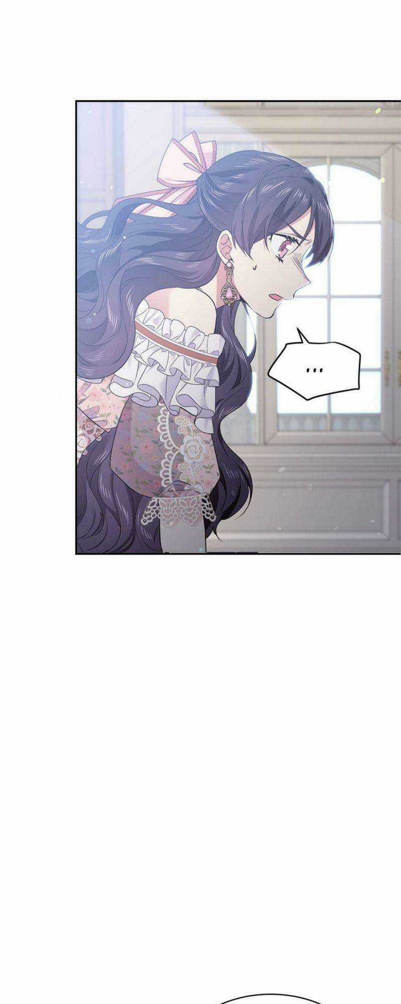 Mục Tiêu Là Cuộc Sống Hoàn Hảo Bất Khả Xâm Phạm Chapter 53 trang 37