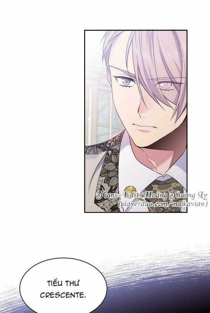 Mục Tiêu Là Cuộc Sống Hoàn Hảo Bất Khả Xâm Phạm Chapter 53 trang 41