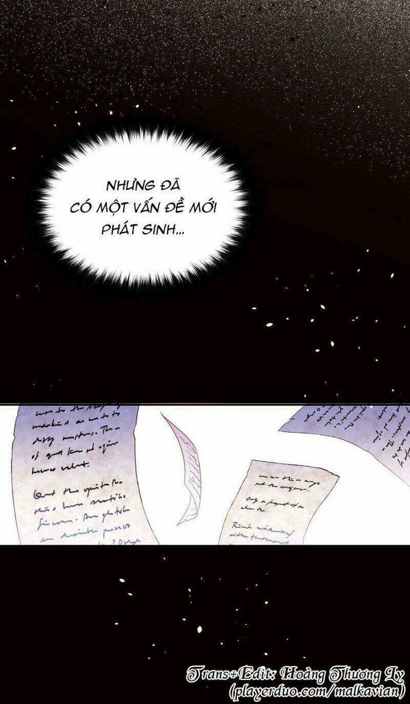 Mục Tiêu Là Cuộc Sống Hoàn Hảo Bất Khả Xâm Phạm Chapter 53 trang 45