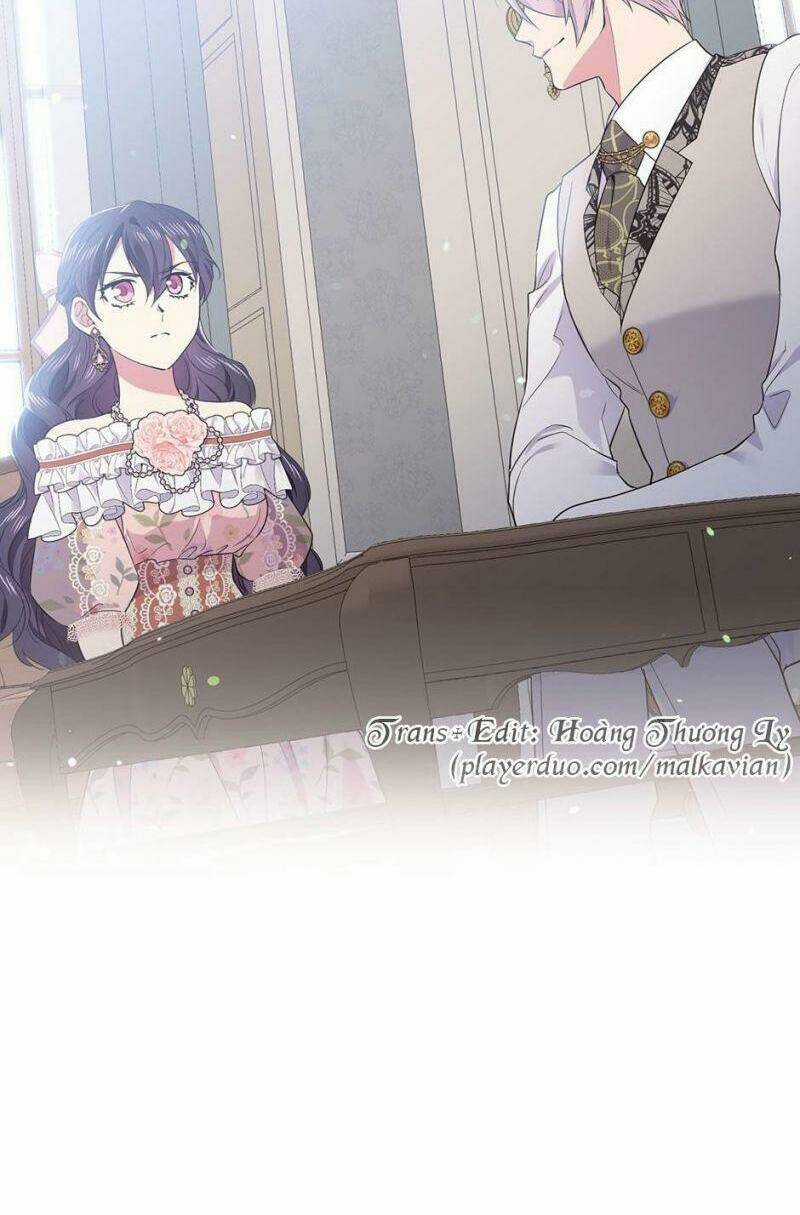 Mục Tiêu Là Cuộc Sống Hoàn Hảo Bất Khả Xâm Phạm Chapter 53 trang 52