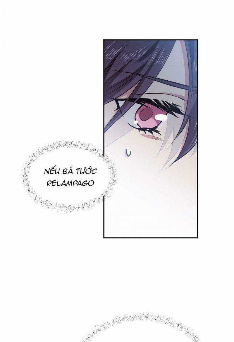 Mục Tiêu Là Cuộc Sống Hoàn Hảo Bất Khả Xâm Phạm Chapter 53 trang 7