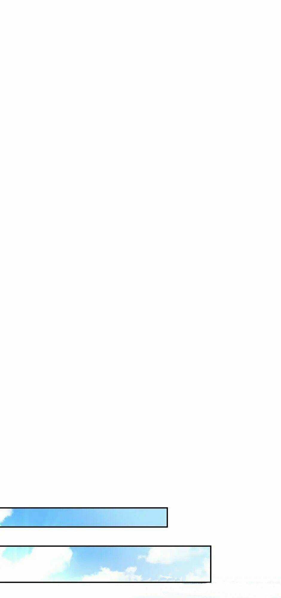 Mục Tiêu Là Cuộc Sống Hoàn Hảo Bất Khả Xâm Phạm Chapter 54 trang 10