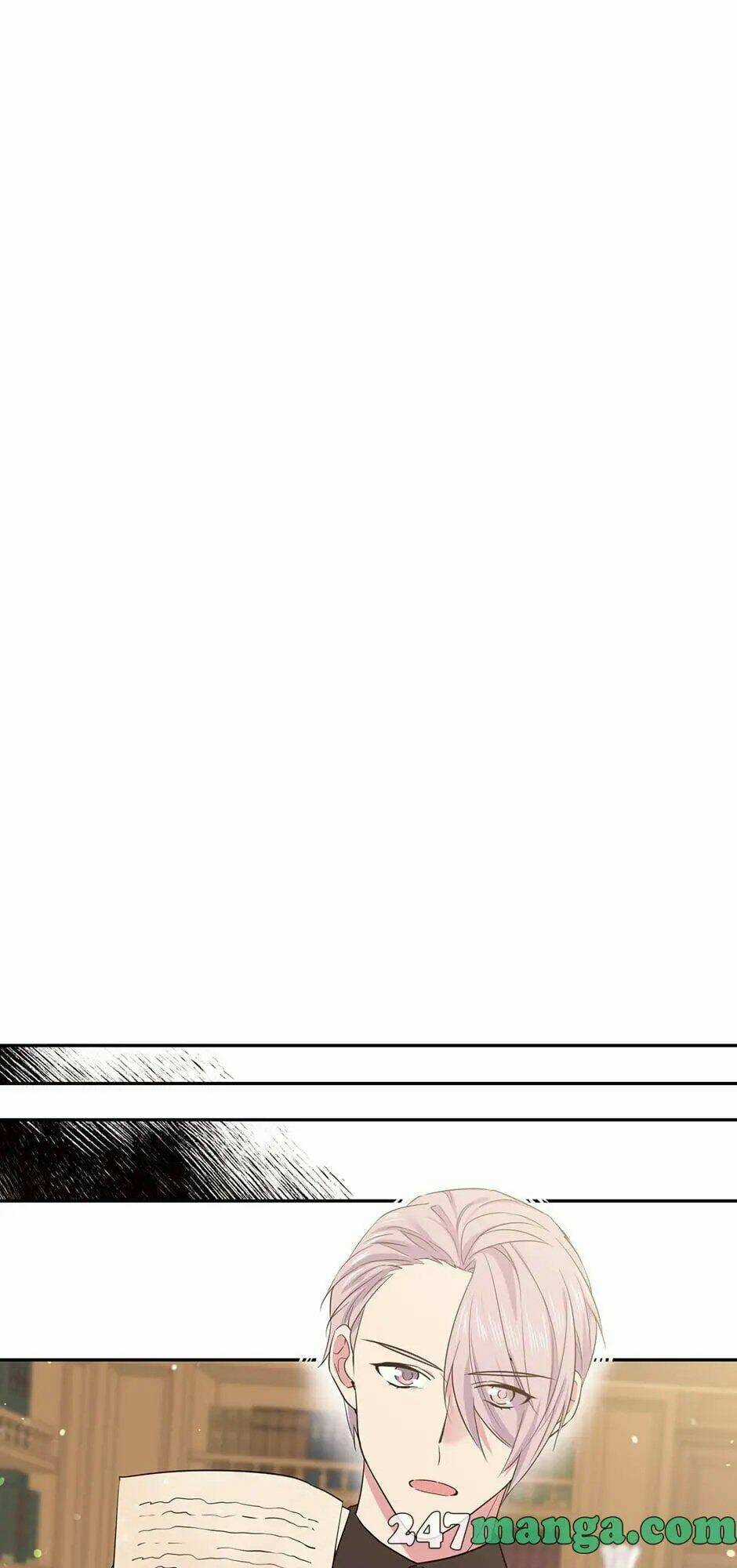 Mục Tiêu Là Cuộc Sống Hoàn Hảo Bất Khả Xâm Phạm Chapter 54 trang 30