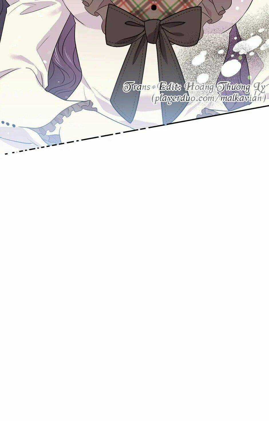 Mục Tiêu Là Cuộc Sống Hoàn Hảo Bất Khả Xâm Phạm Chapter 54 trang 42