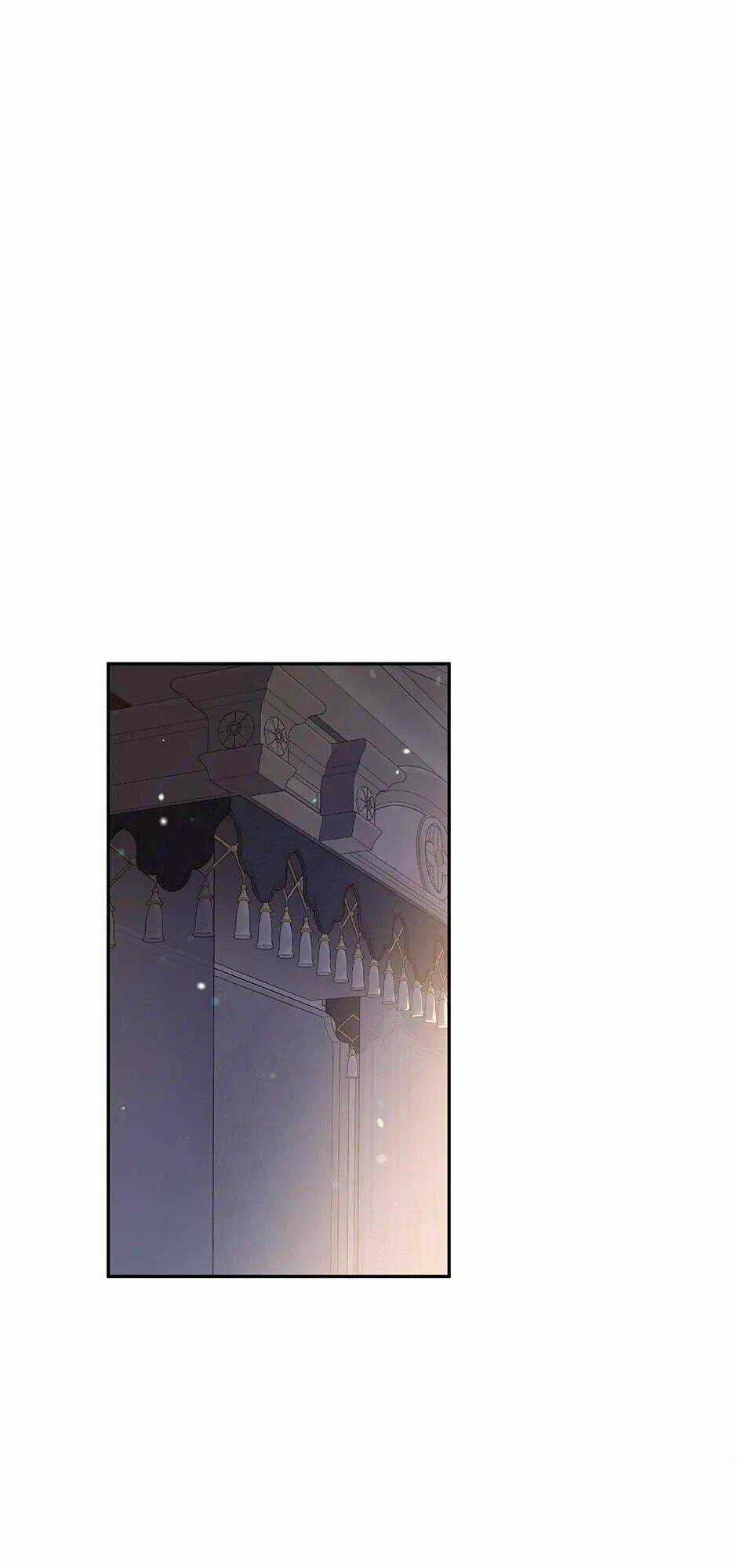 Mục Tiêu Là Cuộc Sống Hoàn Hảo Bất Khả Xâm Phạm Chapter 54 trang 44