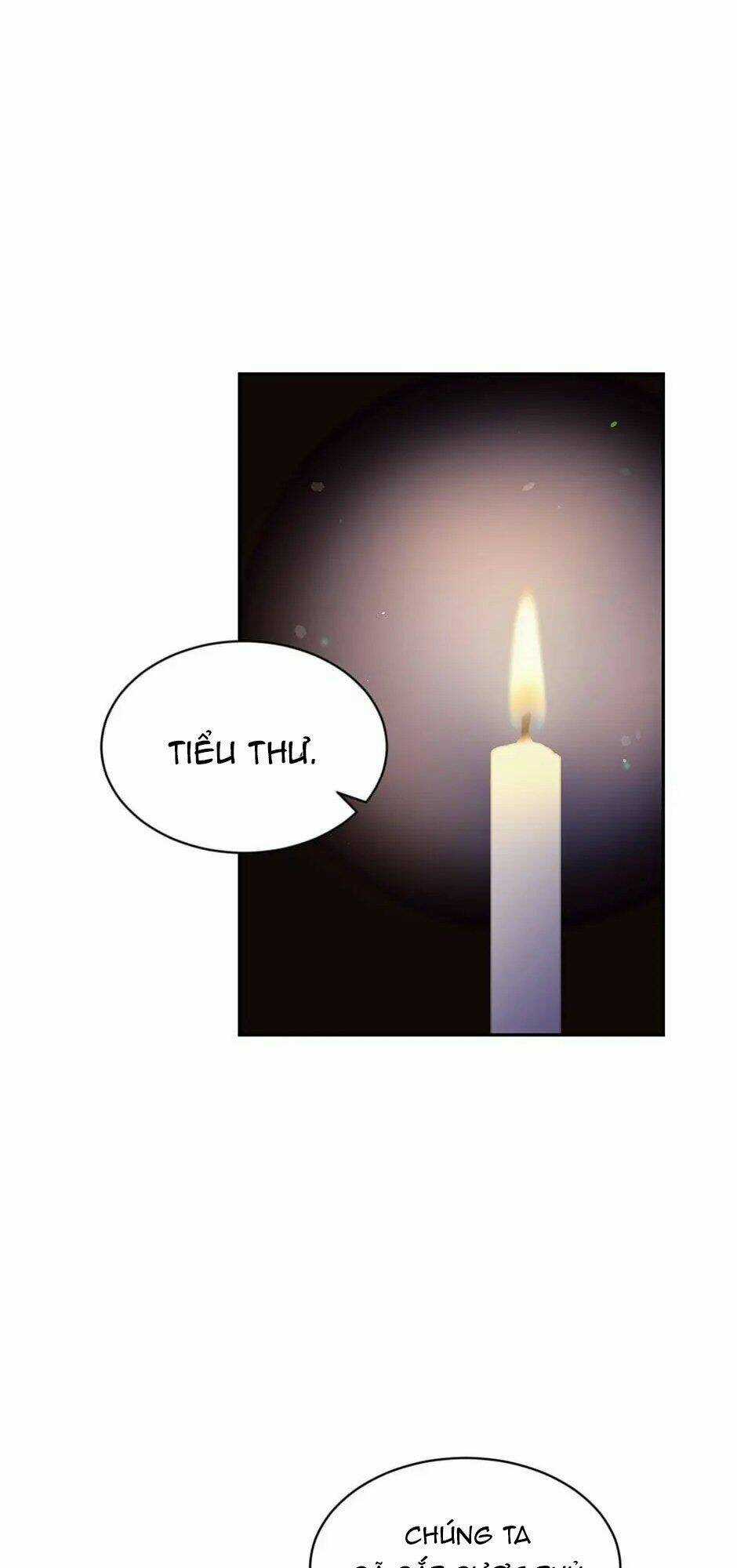 Mục Tiêu Là Cuộc Sống Hoàn Hảo Bất Khả Xâm Phạm Chapter 54 trang 45