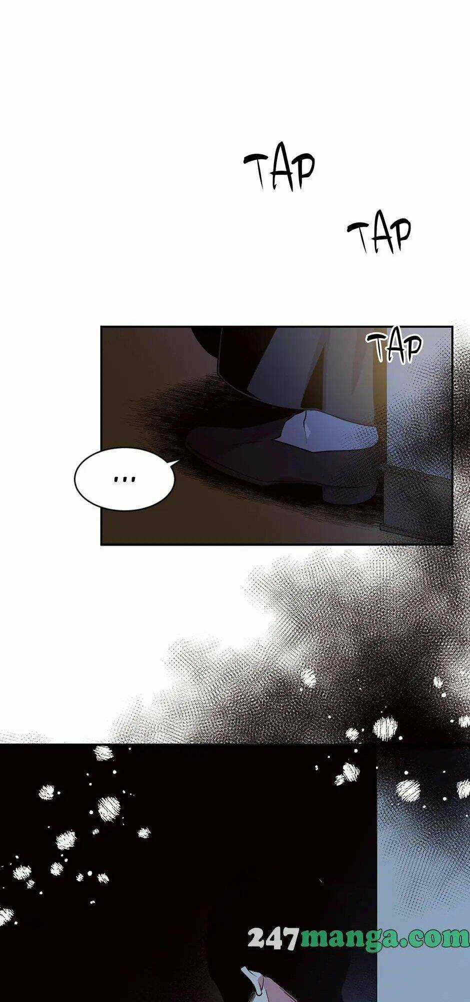 Mục Tiêu Là Cuộc Sống Hoàn Hảo Bất Khả Xâm Phạm Chapter 54 trang 6