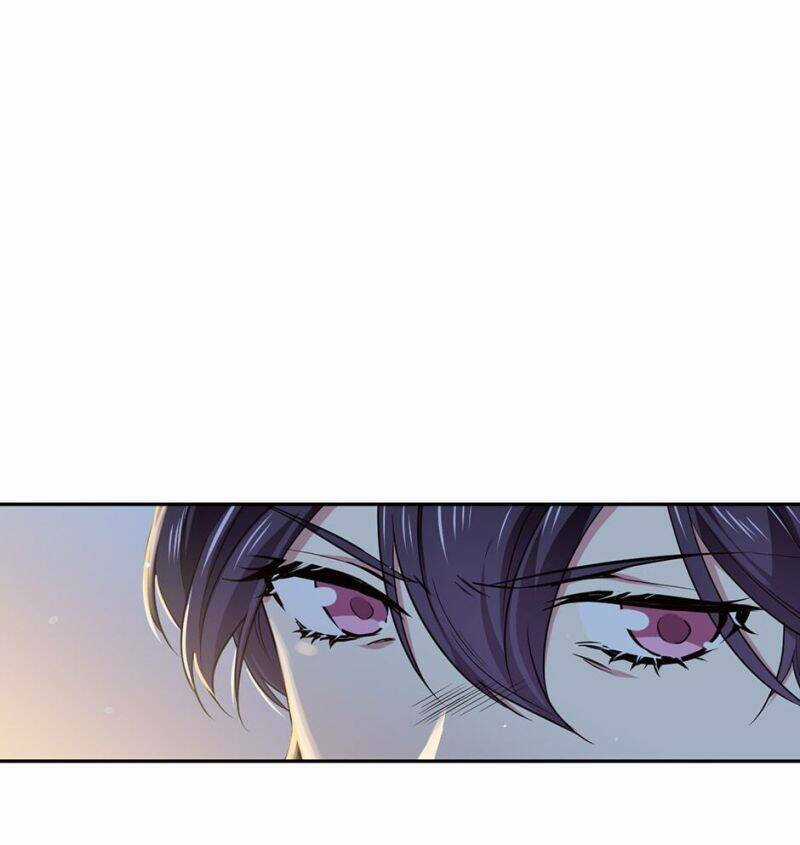 Mục Tiêu Là Cuộc Sống Hoàn Hảo Bất Khả Xâm Phạm Chapter 55 trang 12