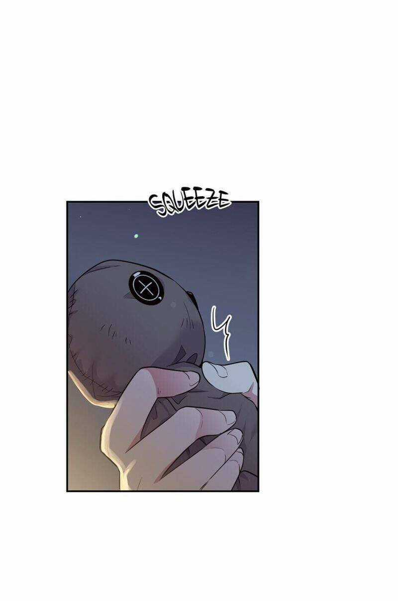 Mục Tiêu Là Cuộc Sống Hoàn Hảo Bất Khả Xâm Phạm Chapter 55 trang 14