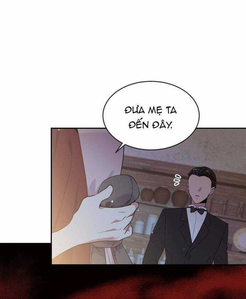 Mục Tiêu Là Cuộc Sống Hoàn Hảo Bất Khả Xâm Phạm Chapter 55 trang 15