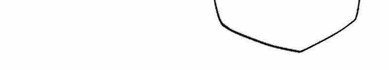 Mục Tiêu Là Cuộc Sống Hoàn Hảo Bất Khả Xâm Phạm Chapter 55 trang 2