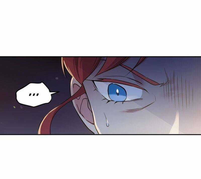 Mục Tiêu Là Cuộc Sống Hoàn Hảo Bất Khả Xâm Phạm Chapter 55 trang 28