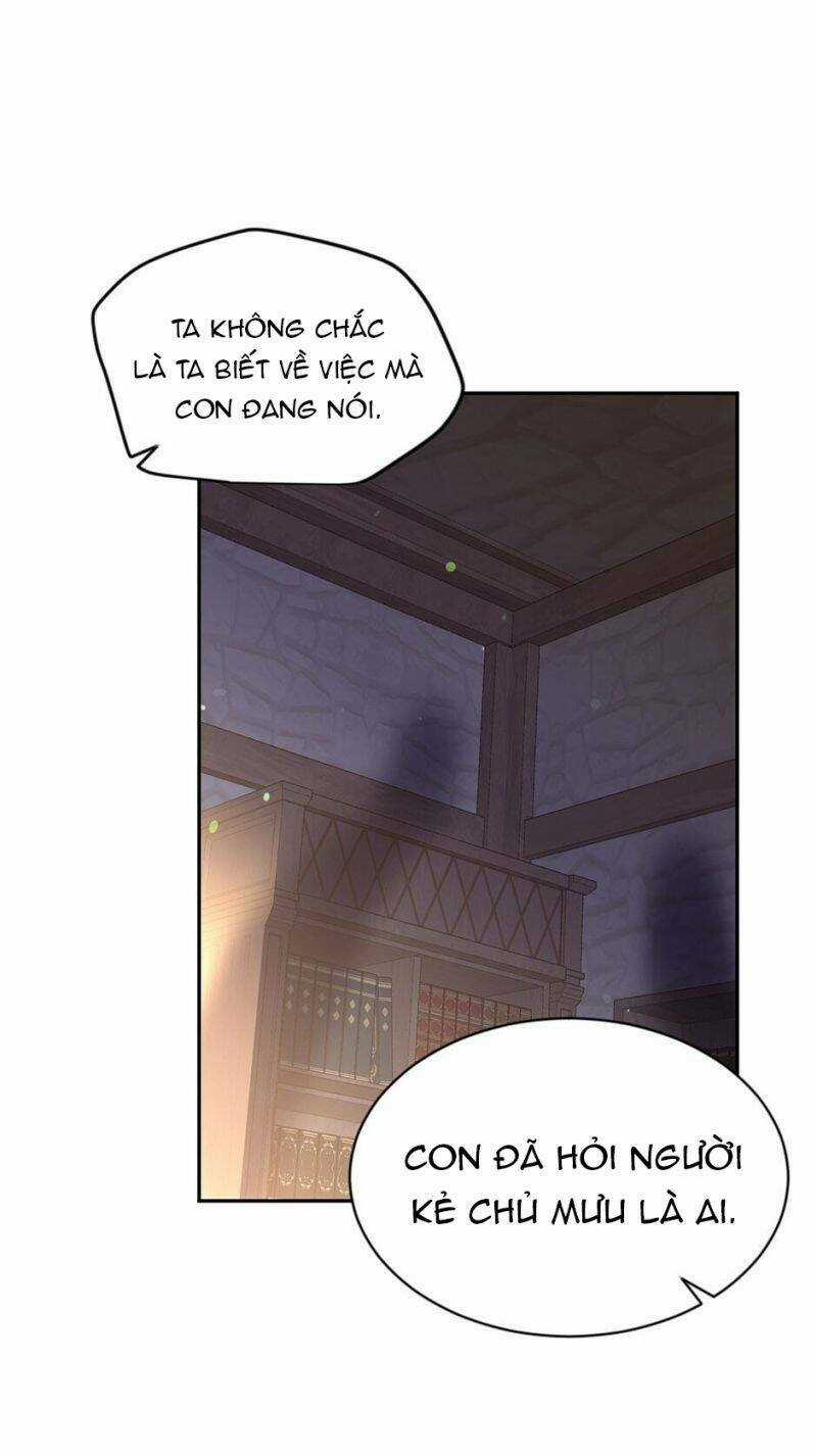 Mục Tiêu Là Cuộc Sống Hoàn Hảo Bất Khả Xâm Phạm Chapter 55 trang 29