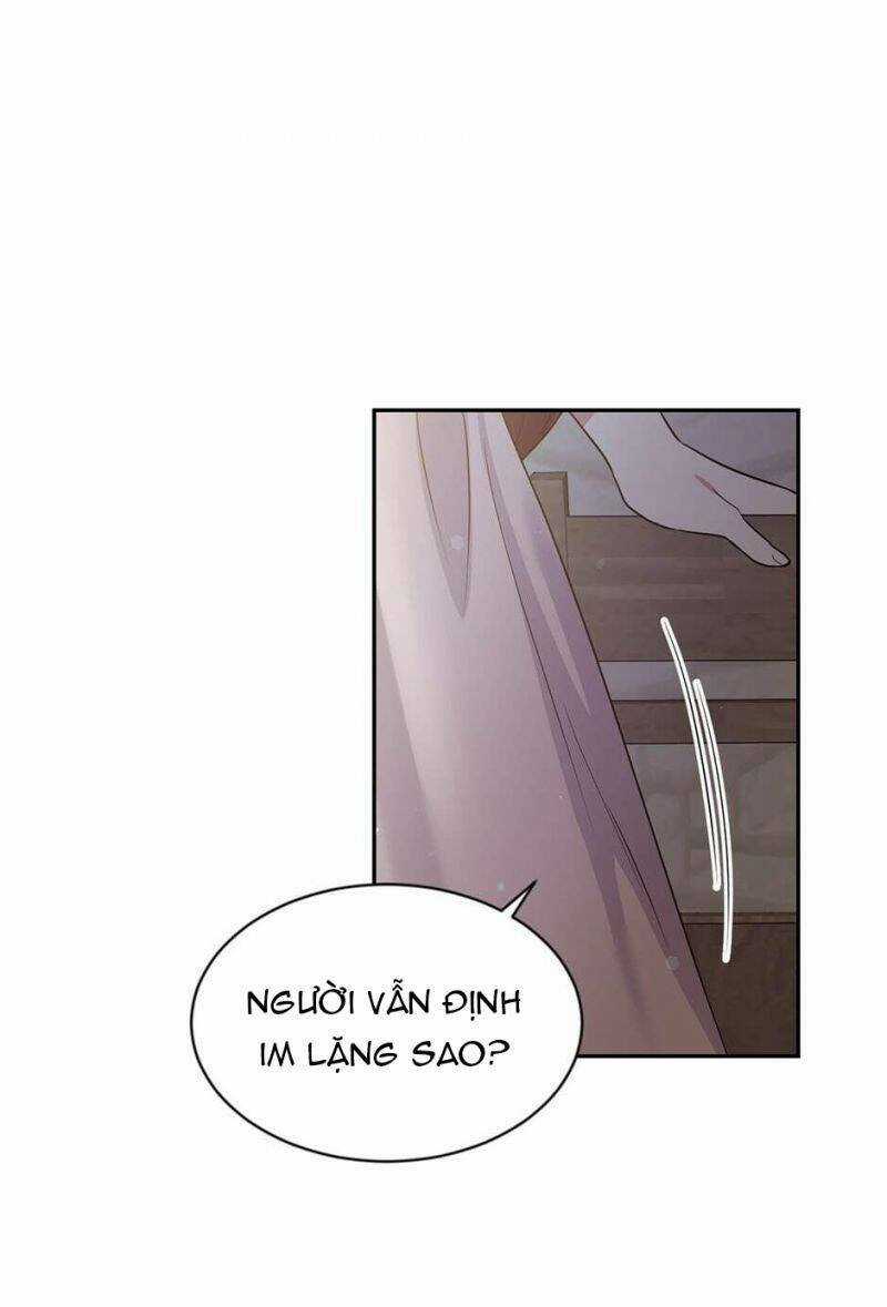 Mục Tiêu Là Cuộc Sống Hoàn Hảo Bất Khả Xâm Phạm Chapter 55 trang 31