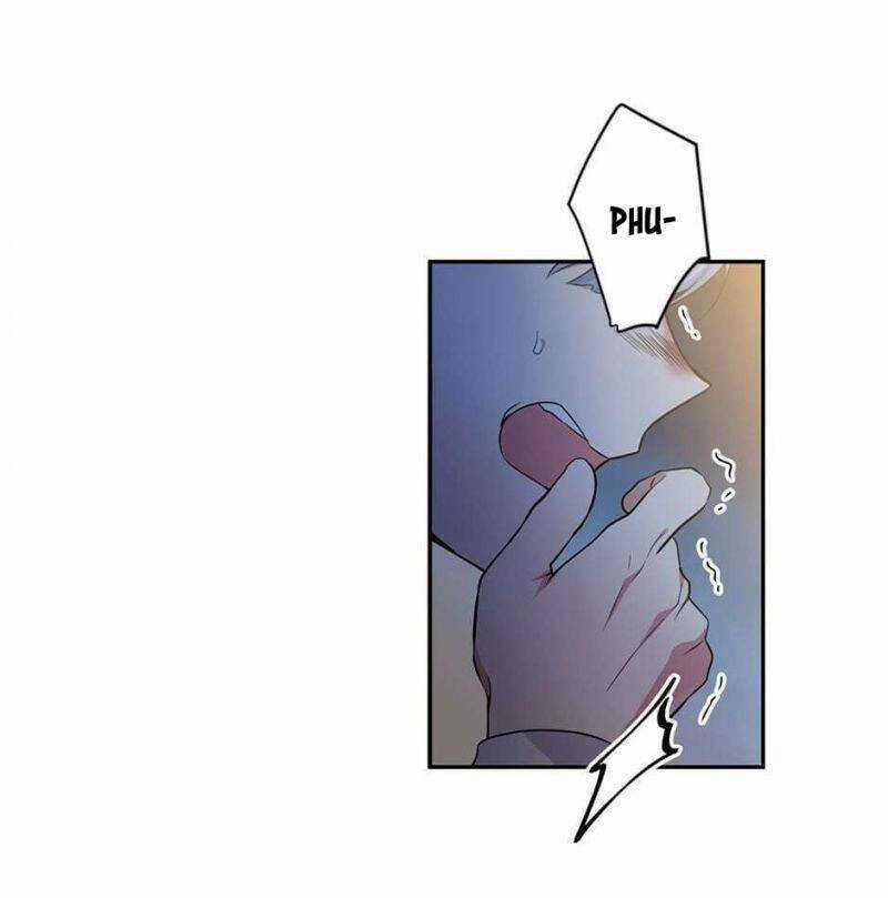 Mục Tiêu Là Cuộc Sống Hoàn Hảo Bất Khả Xâm Phạm Chapter 55 trang 38