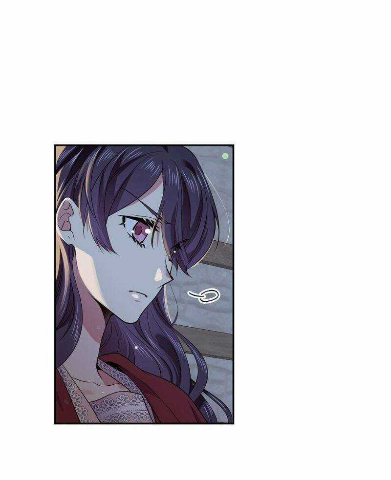 Mục Tiêu Là Cuộc Sống Hoàn Hảo Bất Khả Xâm Phạm Chapter 55 trang 48