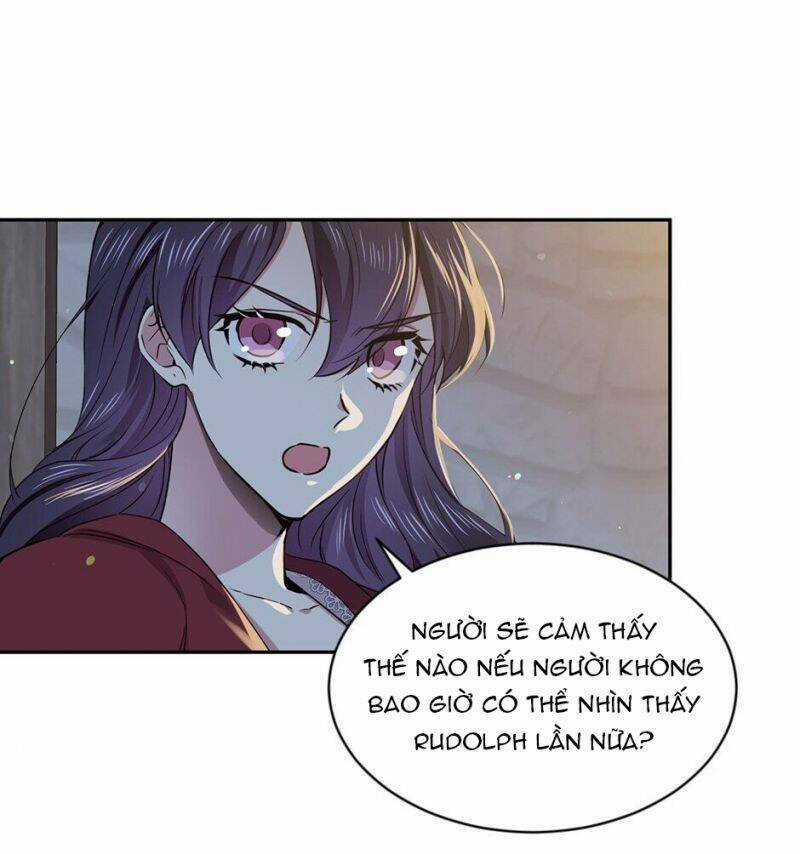 Mục Tiêu Là Cuộc Sống Hoàn Hảo Bất Khả Xâm Phạm Chapter 55 trang 52