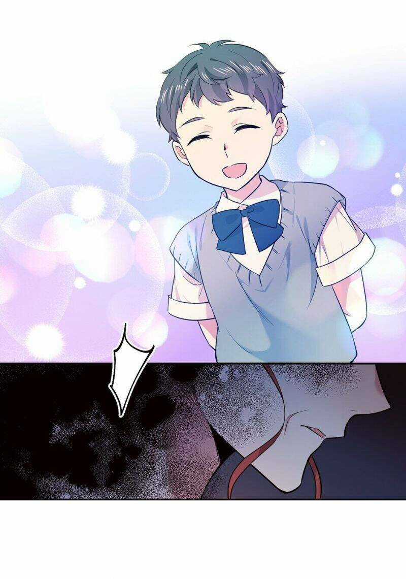 Mục Tiêu Là Cuộc Sống Hoàn Hảo Bất Khả Xâm Phạm Chapter 55 trang 53