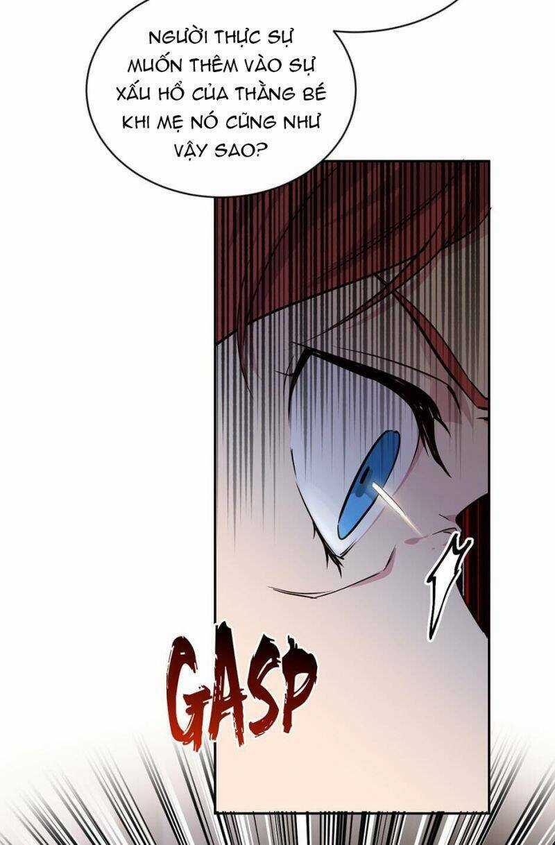 Mục Tiêu Là Cuộc Sống Hoàn Hảo Bất Khả Xâm Phạm Chapter 55 trang 56