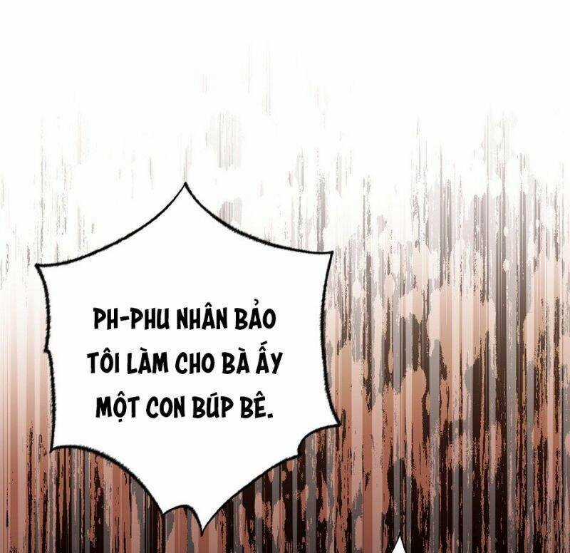 Mục Tiêu Là Cuộc Sống Hoàn Hảo Bất Khả Xâm Phạm Chapter 55 trang 8