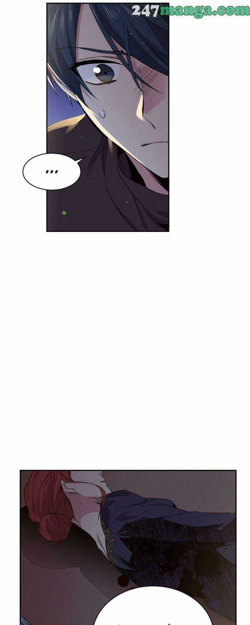 Mục Tiêu Là Cuộc Sống Hoàn Hảo Bất Khả Xâm Phạm Chapter 56 trang 13