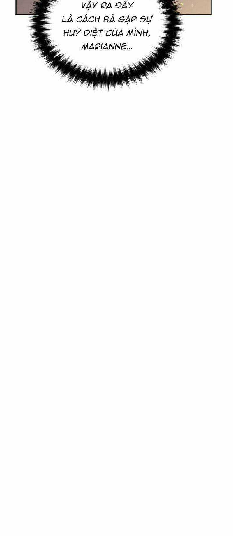 Mục Tiêu Là Cuộc Sống Hoàn Hảo Bất Khả Xâm Phạm Chapter 56 trang 17